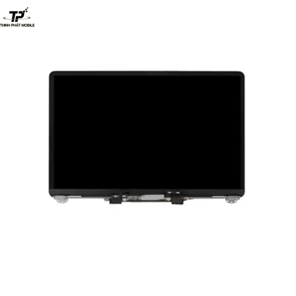 Thay màn hình Macbook Pro M1 2020