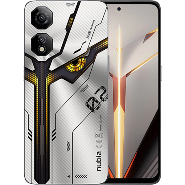 Thay màn hình Nubia Neo 2 