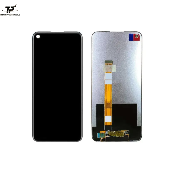 Thay màn hình Oppo A54/Oppo A55