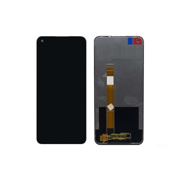 Thay Màn Hình Oppo A54/A55