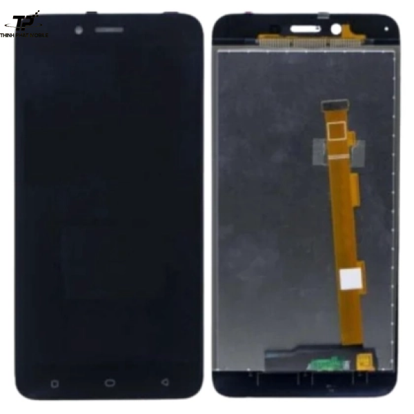 Thay màn hình Oppo A71