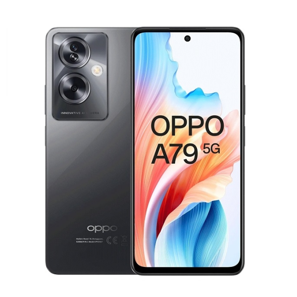 Thay Màn Hình Oppo A79 5G