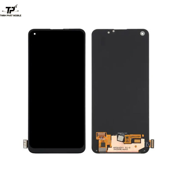 Thay màn hình Oppo A94 4G/5G