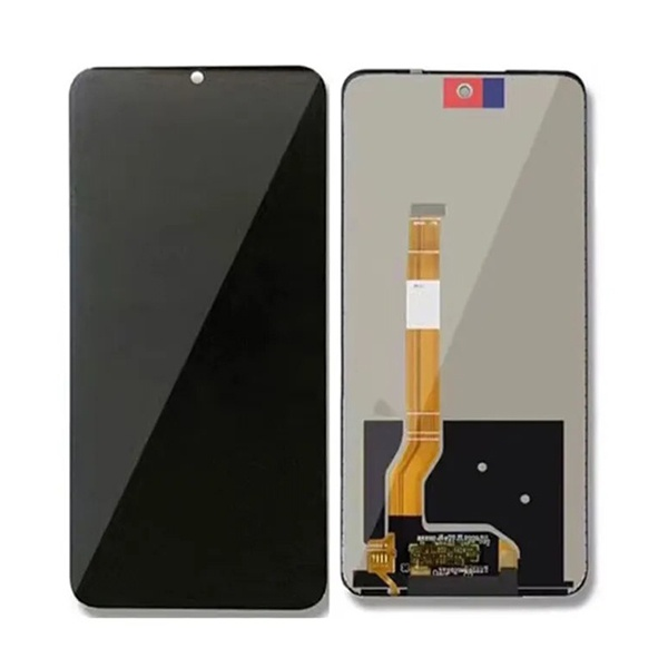 Thay Màn Hình Oppo A98