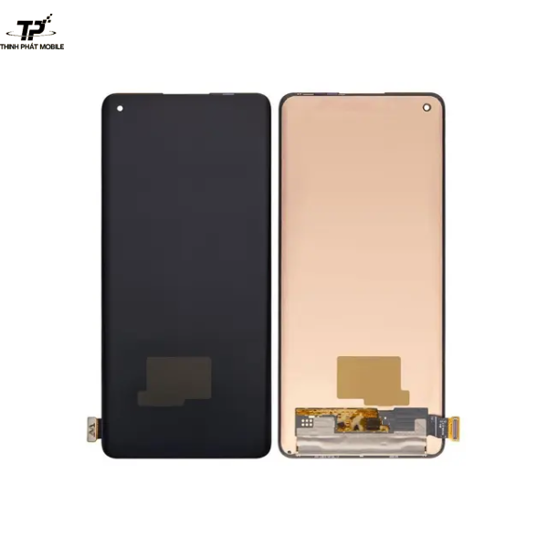 Thay màn hình Oppo Reno 4 Pro