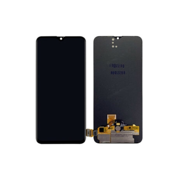 Thay Màn Hình Oppo Reno Z