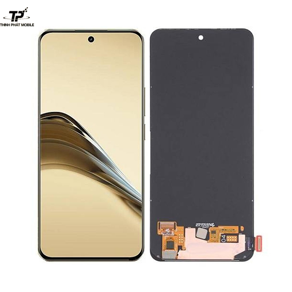 Thay màn hình Realme 13 Plus