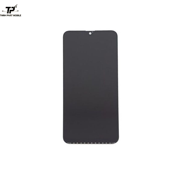 Thay màn hình Realme 5i