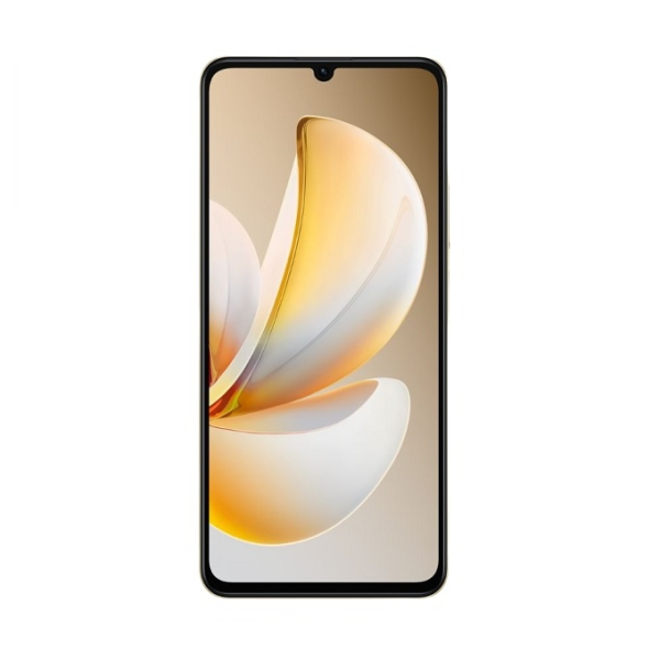 Thay màn hình Realme Note 70