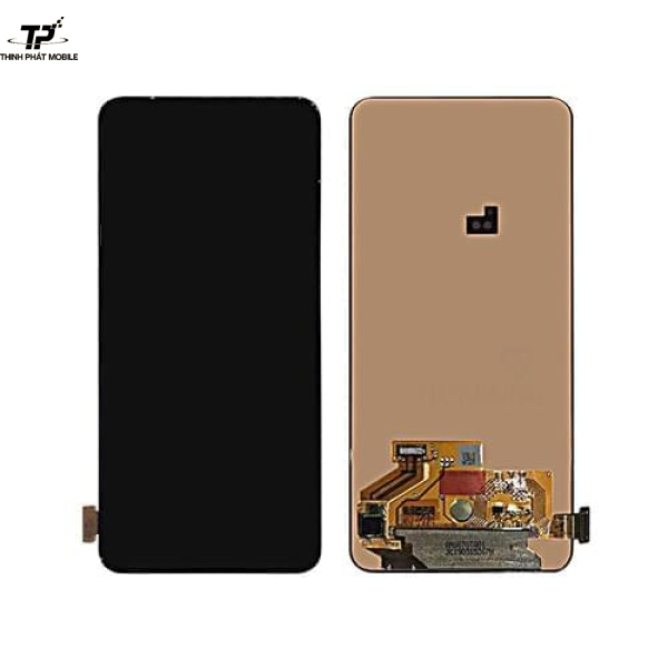 Thay màn hình Samsung A80