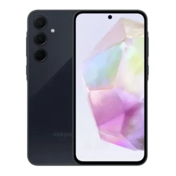 Thay màn hình Samsung Galaxy A35