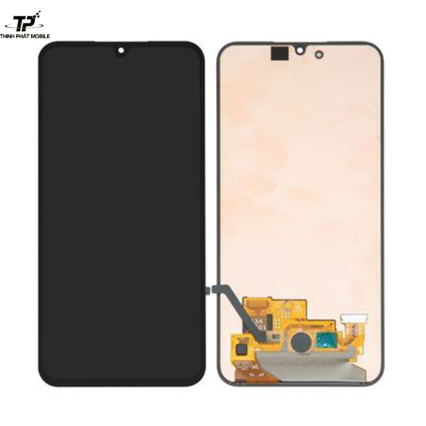 Thay màn hình Samsung A55 5G