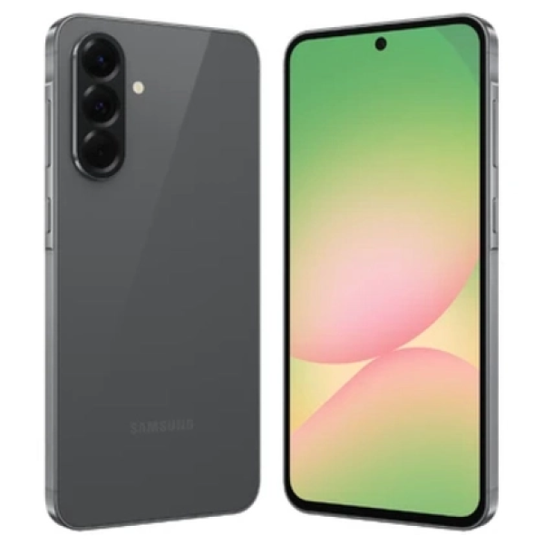 Thay màn hình Samsung Galaxy A56 (5G) 