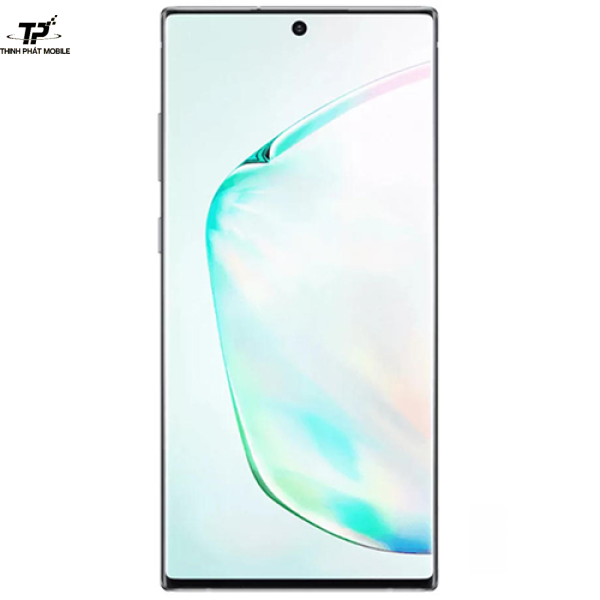 Thay màn hình Samsung NOTE 10