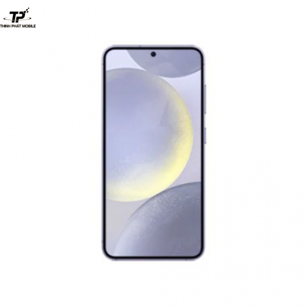 Thay màn hình Samsung S24 ULTRA