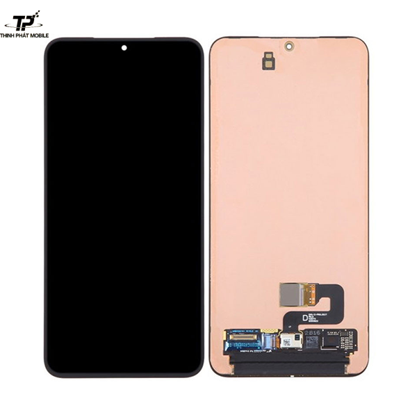 Thay màn hình Samsung S24