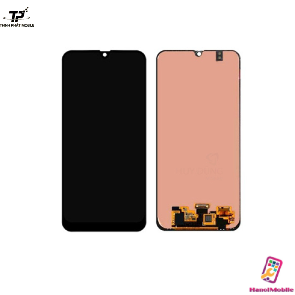 Thay màn hình Samsung M21