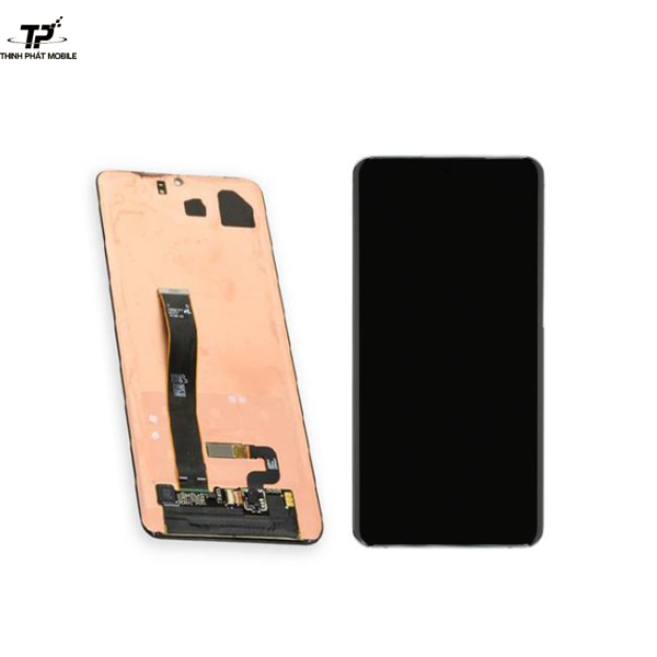 Thay màn hình Samsung S20