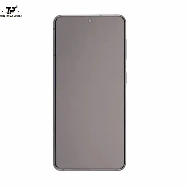 Thay màn hình Samsung S21 FE
