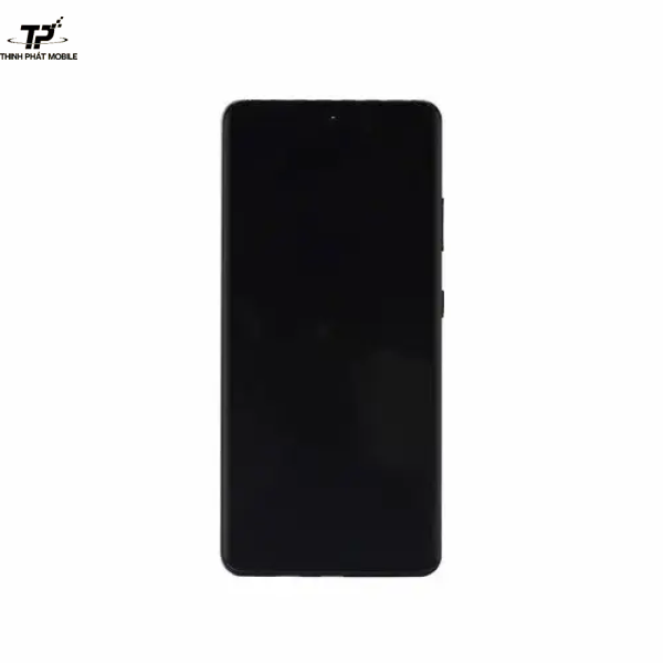 Thay màn hình Samsung S21 Ultra