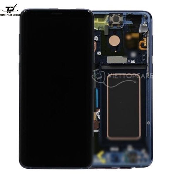 Thay màn hình Samsung S9