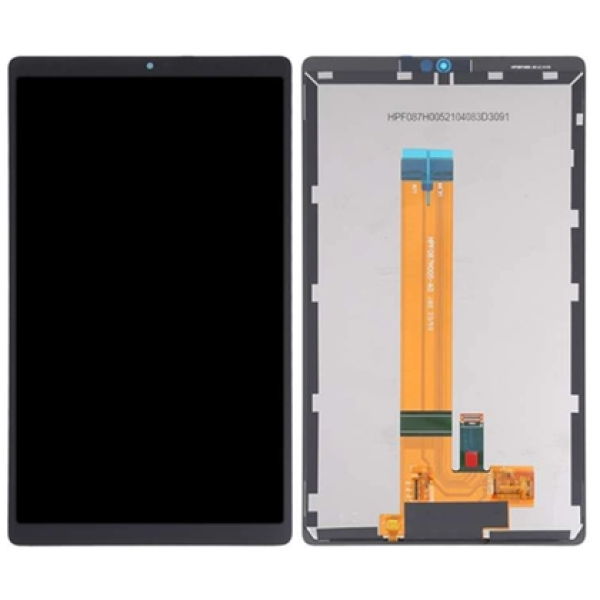 Thay Màn Hình Samsung Tab A7 Lite
