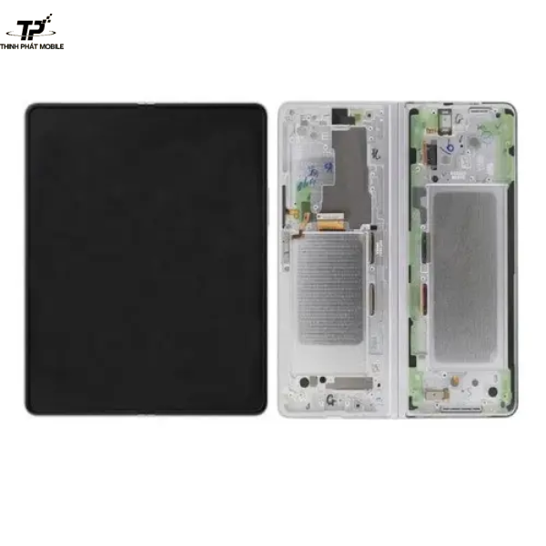Thay màn hình Samsung Z Fold 3