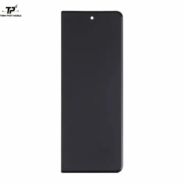 Thay màn hình Samsung Z Fold 4