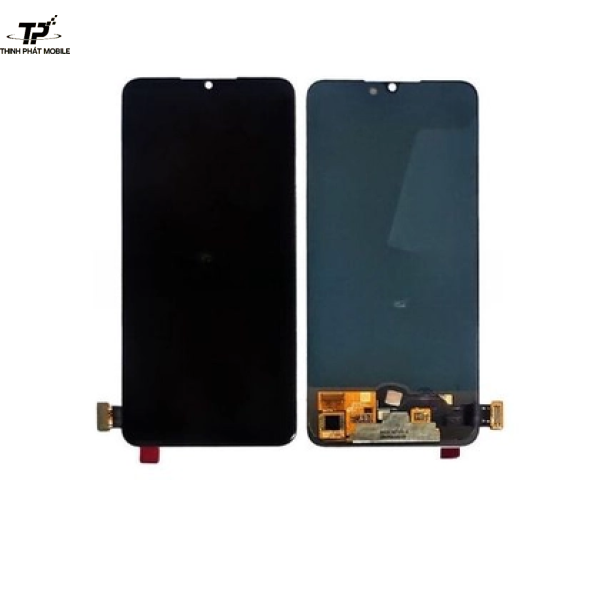 Thay màn hình Vivo S1 Pro