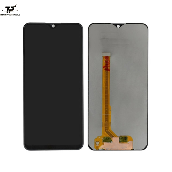 Thay màn hình Vivo V20