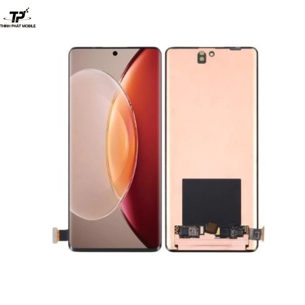 Thay màn hình Vivo x90s