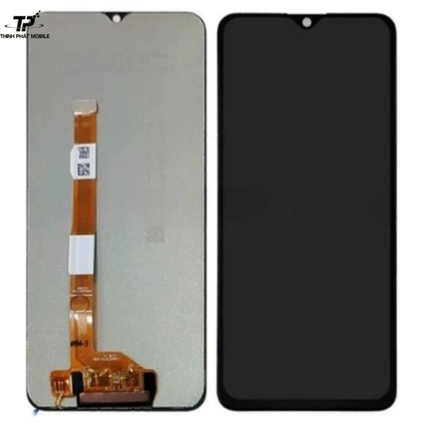 Thay màn hình Vivo Y17S