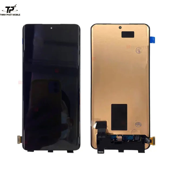 Thay màn hình Xiaomi 12T