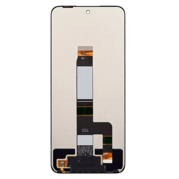 Thay màn hình Xiaomi Redmi 13