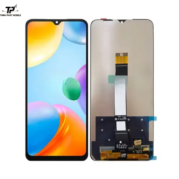 Thay màn hình Redmi 14c