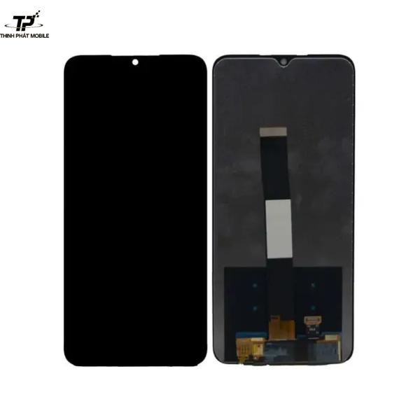 Thay màn hình Xiaomi Redmi 9