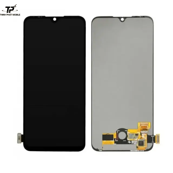 Thay màn hình Redmi A3