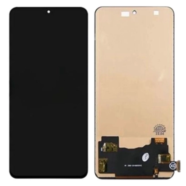 Thay màn hình Xiaomi Redmi K40