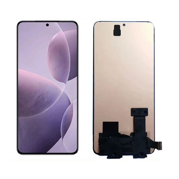 Thay màn hình Xiaomi Redmi K70 Pro