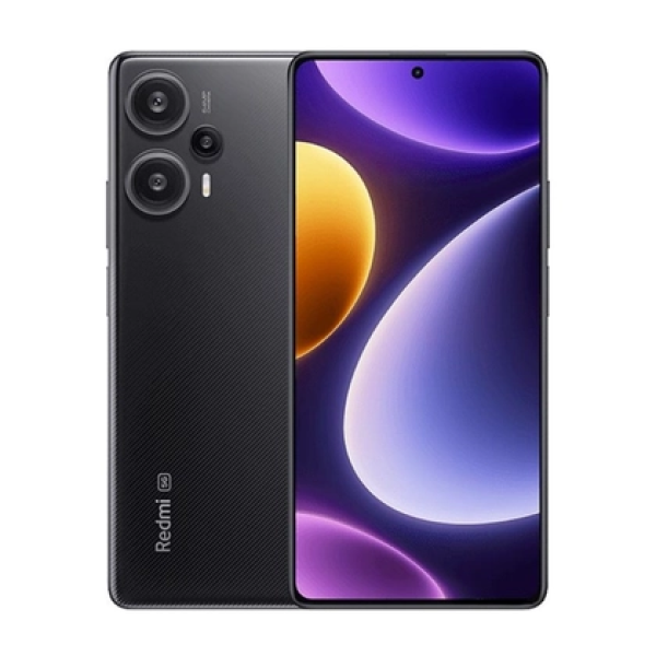 Thay màn hình Xiaomi Redmi Note 12 Turbo