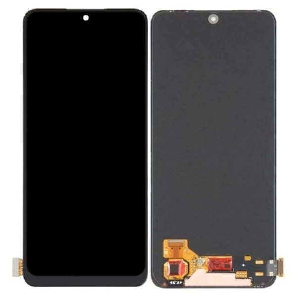Thay màn hình Redmi Note 12s