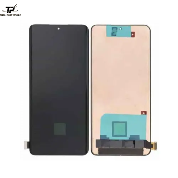 Thay màn hình Xiaomi Redmi Note 13 Pro