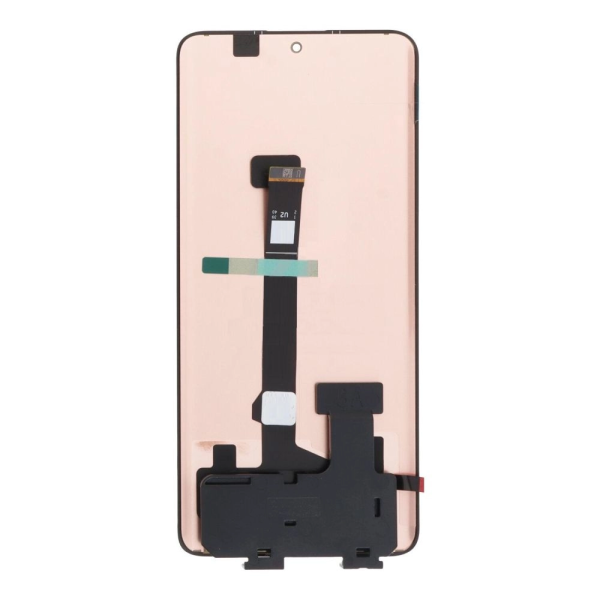Thay Màn Hình Xiaomi Redmi Note 13 Pro Plus