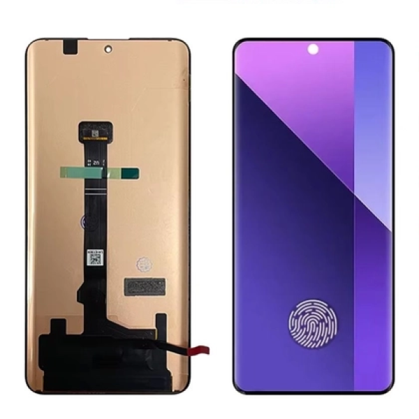 Thay màn hình Redmi Note 14 Pro 5G
