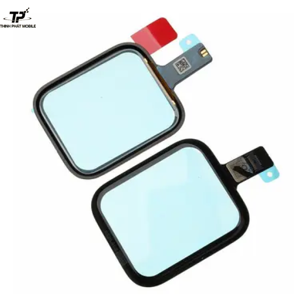 Thay mặt kính Apple Watch Series 1