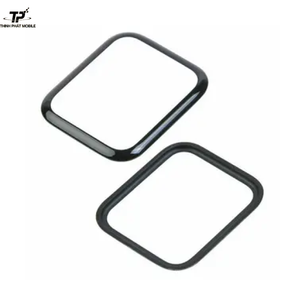 Thay mặt kính Apple Watch Series 2