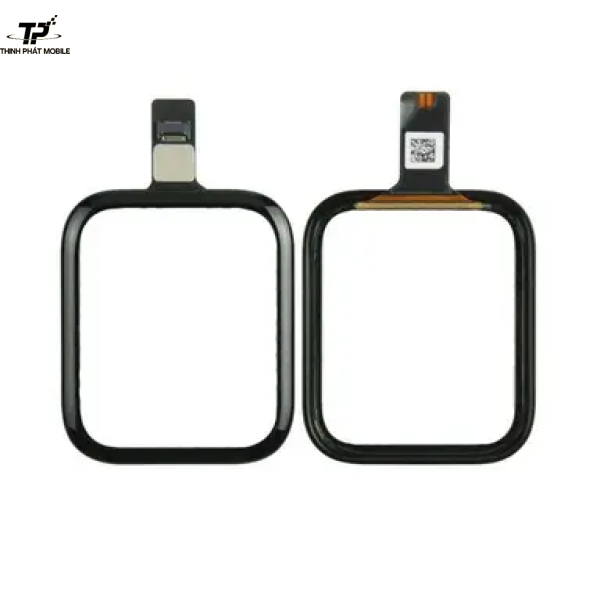 Thay mặt kính Apple Watch Series 5