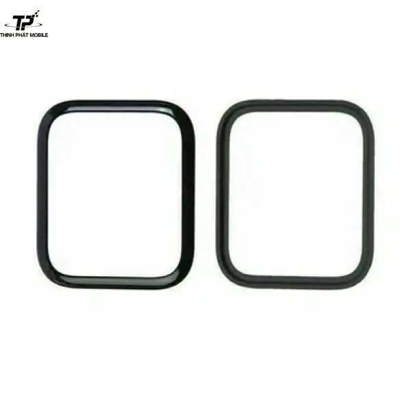 Thay mặt kính Apple Watch Series 6