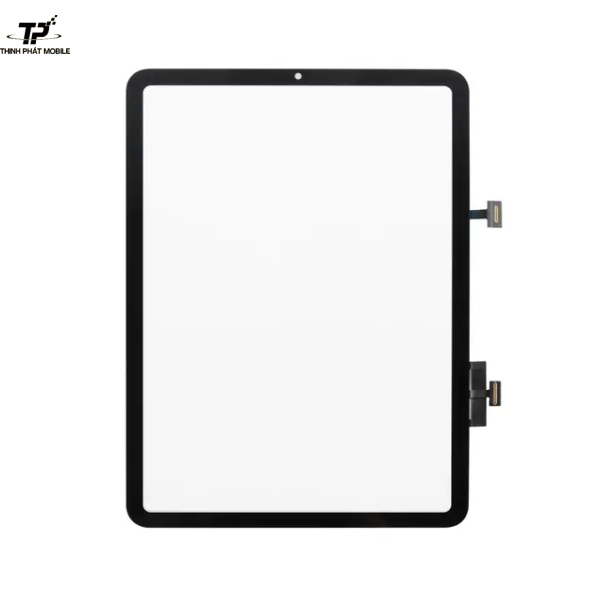 Thay mặt kính iPad Air 5