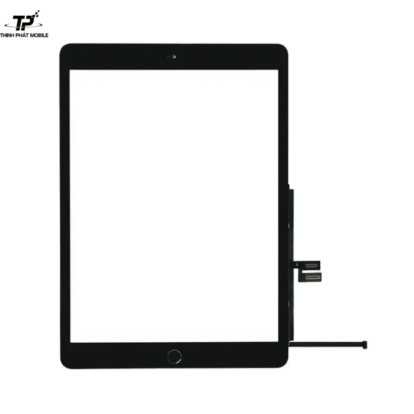 Thay mặt kính iPad Gen 7